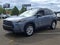 2025 Toyota Corolla Cross LE 4WD (Natl)