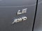 2025 Toyota Corolla Cross LE 4WD (Natl)