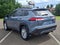 2025 Toyota Corolla Cross LE 4WD (Natl)
