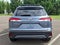 2025 Toyota Corolla Cross LE 4WD (Natl)