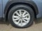2025 Toyota Corolla Cross LE 4WD (Natl)