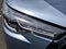2025 Toyota Corolla Cross LE 4WD (Natl)