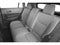 2025 Toyota Corolla Cross LE 4WD (Natl)
