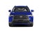 2025 Toyota Corolla Cross LE 4WD (Natl)