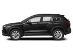 2022 Toyota Corolla Cross LE 4WD (Natl)
