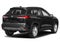 2022 Toyota Corolla Cross LE 4WD (Natl)