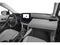 2025 Toyota Corolla Cross LE 4WD (Natl)