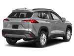 2023 Toyota Corolla Cross LE 4WD (Natl)