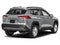 2023 Toyota Corolla Cross LE 4WD (Natl)