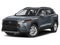 2023 Toyota Corolla Cross LE 4WD (Natl)