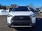 2025 Toyota Corolla Cross XLE 4WD (Natl)