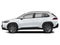2025 Toyota Corolla Cross XLE 4WD (Natl)