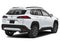 2023 Toyota Corolla Cross XLE 4WD (Natl)