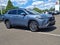 2024 Toyota Corolla Cross XLE 4WD (Natl)