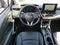 2024 Toyota Corolla Cross XLE 4WD (Natl)