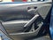2024 Toyota Corolla Cross XLE 4WD (Natl)