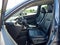 2024 Toyota Corolla Cross XLE 4WD (Natl)