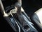 2024 Toyota Corolla Cross XLE 4WD (Natl)