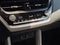 2024 Toyota Corolla Cross XLE 4WD (Natl)