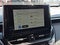 2024 Toyota Corolla Cross XLE 4WD (Natl)