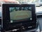 2024 Toyota Corolla Cross XLE 4WD (Natl)