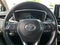 2024 Toyota Corolla Cross XLE 4WD (Natl)