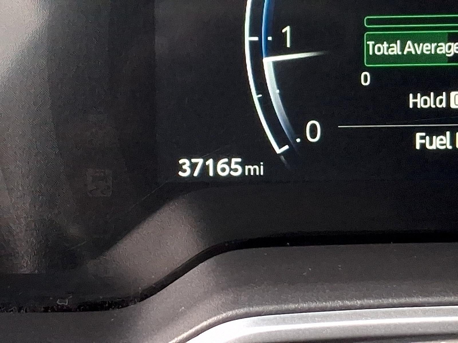 2024 Toyota Corolla Cross XLE 4WD (Natl)