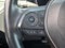 2024 Toyota Corolla Cross XLE 4WD (Natl)