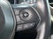 2024 Toyota Corolla Cross XLE 4WD (Natl)