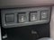 2024 Toyota Corolla Cross XLE 4WD (Natl)