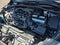 2024 Toyota Corolla Cross XLE 4WD (Natl)