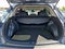 2024 Toyota Corolla Cross XLE 4WD (Natl)