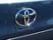 2024 Toyota Corolla Cross XLE 4WD (Natl)