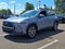 2024 Toyota Corolla Cross XLE 4WD (Natl)