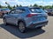 2024 Toyota Corolla Cross XLE 4WD (Natl)