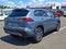 2024 Toyota Corolla Cross XLE 4WD (Natl)