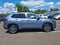 2024 Toyota Corolla Cross XLE 4WD (Natl)