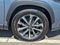 2024 Toyota Corolla Cross XLE 4WD (Natl)