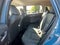 2026 Toyota Corolla Cross XLE 4WD (Natl)