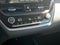 2026 Toyota Corolla Cross XLE 4WD (Natl)