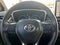 2026 Toyota Corolla Cross XLE 4WD (Natl)