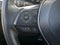 2026 Toyota Corolla Cross XLE 4WD (Natl)