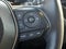 2026 Toyota Corolla Cross XLE 4WD (Natl)