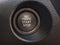 2026 Toyota Corolla Cross XLE 4WD (Natl)