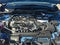 2026 Toyota Corolla Cross XLE 4WD (Natl)