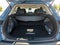 2026 Toyota Corolla Cross XLE 4WD (Natl)