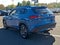 2026 Toyota Corolla Cross XLE 4WD (Natl)