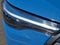 2026 Toyota Corolla Cross XLE 4WD (Natl)