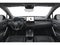2026 Toyota Corolla Cross XLE 4WD (Natl)