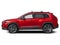 2026 Toyota Corolla Cross XLE 4WD (Natl)